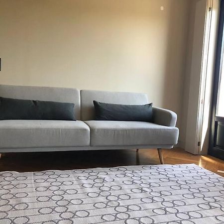 Oportocityview - Penthouse Bagian luar foto